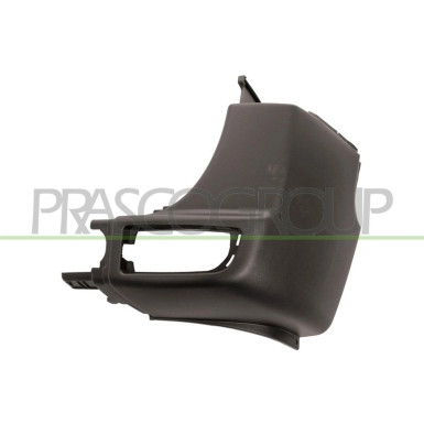 STOßECKE H R SCHWARZ PQ MERCEDES SPRINTER 6,06-8,13/VW CRAFTER 4,06-12,16 3988,361,1 STOßECKE H R SCHWARZ PQ MERCEDES SPRINTER 6,06-8,13/VW CRAFTER 4,06-12,16 3988,361,1