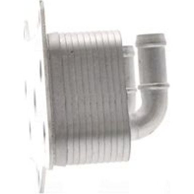 Ölkühler PKW AUDI A3/S3 03- 1.8TFSI 90653 Ölkühler PKW AUDI A3/S3 03- 1.8TFSI 90653