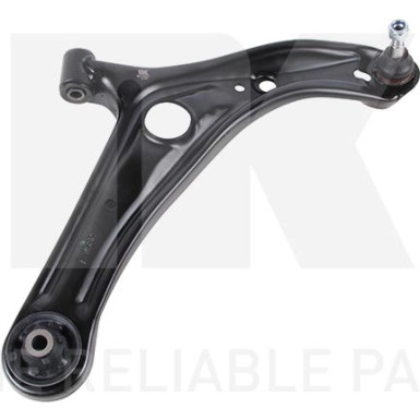 Querlenker Toyota P. Yaris 1.0-1.5 99-05 Pr 5014512