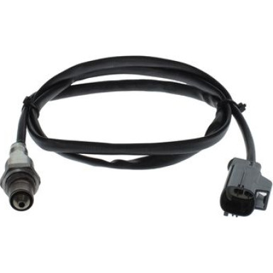 Lambdasonde JAGUAR XF,XJ 09 0 281 004 717 Lambdasonde JAGUAR XF,XJ 09 0 281 004 717