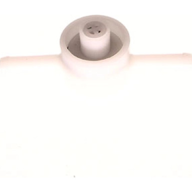 Ventil, Kraftstofffilter 27-0115 Ventil, Kraftstofffilter 27-0115
