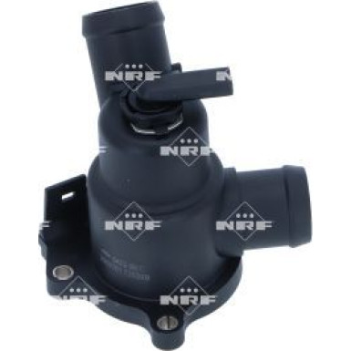 Thermostat, Kühlmittel EASY FIT 725329