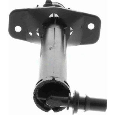 VEMO Waschwasserdüse, Scheinwerferreinigung V10-08-0488