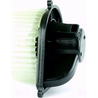 Innenraumgebläse FIAT DUCATO 87128 Innenraumgebläse FIAT DUCATO 87128