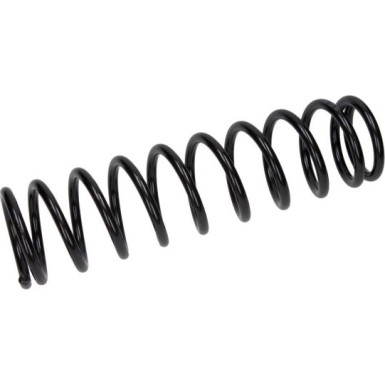 Maxgear Fahrwerksfeder Mitsubishi T. Carisma 95-99 60-0191