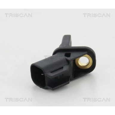 Sensor, Raddrehzahl 818010108