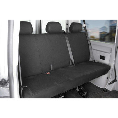 Transporter Passform VW T6 10522 Transporter Passform VW T6 10522