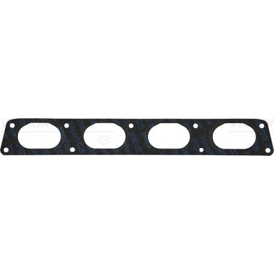 Dichtung Ansaugkrümmer(2x/Mot) AUDI,VW 71-33215-00