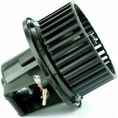 Innenraumgebläse VW Golf II 83 87148