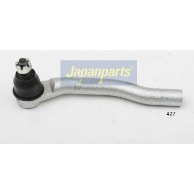 Gelenk - Lenkung Honda Jazz Iii 08- Pr TI-426R Gelenk - Lenkung Honda Jazz Iii 08- Pr TI-426R