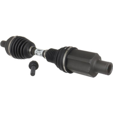 Antriebswelle VKJC 7576 Antriebswelle VKJC 7576