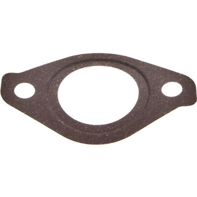 Agr-Ventildichtung Toyota Auris 06 A25628-30010 Agr-Ventildichtung Toyota Auris 06 A25628-30010