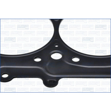 Dichtung, Zylinderkopf MULTILAYER STEEL 10102600