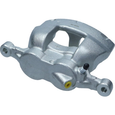 Bremssattel 82-1070