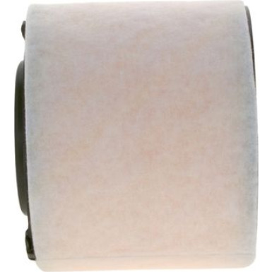 Luftfilter Diverse F 026 400 677