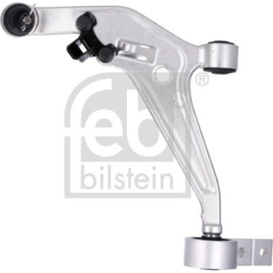 85 304 029 Querlenker VA unten li NISSAN X-Trail 01 42669 85 304 029 Querlenker VA unten li NISSAN X-Trail 01 42669