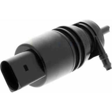 VEMO Waschwasserpumpe, Scheinwerferreinigung V40-08-0022