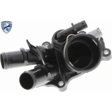 VEMO Thermostatgehäuse V30-99-2270 VEMO Thermostatgehäuse V30-99-2270