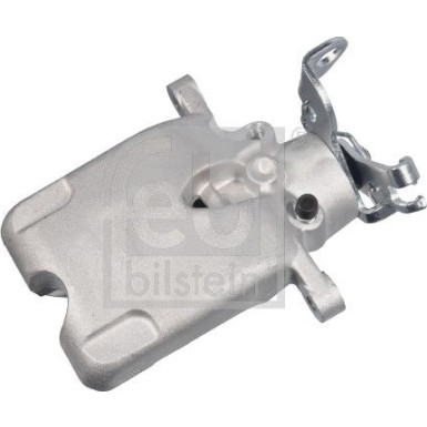 FEBI BILSTEIN Bremssattel 181885 FEBI BILSTEIN Bremssattel 181885