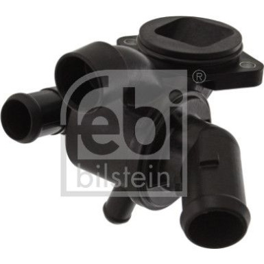 Thermostat, Kühlmittel 39224 Thermostat, Kühlmittel 39224