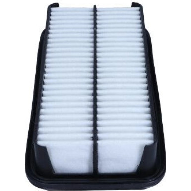 Luftfilter 26-1596