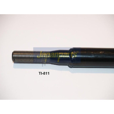 Gelenk - Lenkung Suzuki TI-811 Gelenk - Lenkung Suzuki TI-811
