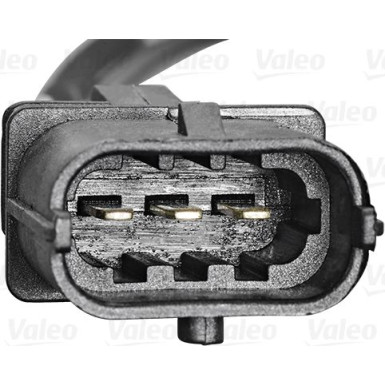 VALEO Impulssensor 254117 VALEO Impulssensor 254117