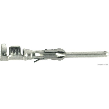Herth + Buss Elparts Schnallensaum 50251831
