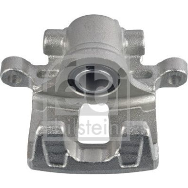 FEBI BILSTEIN Bremssattel 181170 FEBI BILSTEIN Bremssattel 181170