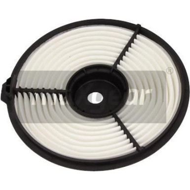 Luftfilter Suzuki Swift 1.0/1.3 89 26-1015