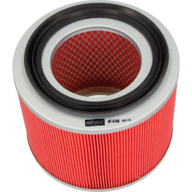 Luftfilter Nissan Patrol 2.8 Tdi 97 26-0917 Luftfilter Nissan Patrol 2.8 Tdi 97 26-0917