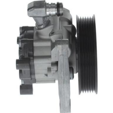 Servopumpe K S01 000 698