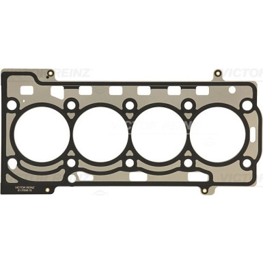 Dichtung, Zylinderkopf VW Golf,Jetta,Touran 05 61-37045-10