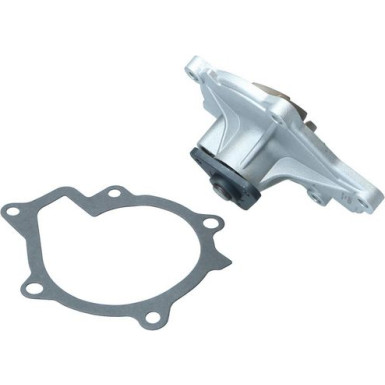 KAMOKA Wasserpumpe T0293 KAMOKA Wasserpumpe T0293
