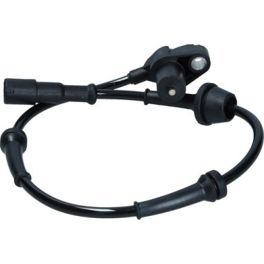 KAMOKA Sensor, Raddrehzahl 1060462 KAMOKA Sensor, Raddrehzahl 1060462