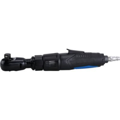 KS TOOLS Ratschenschrauber (Druckluft) BT160600 KS TOOLS Ratschenschrauber (Druckluft) BT160600