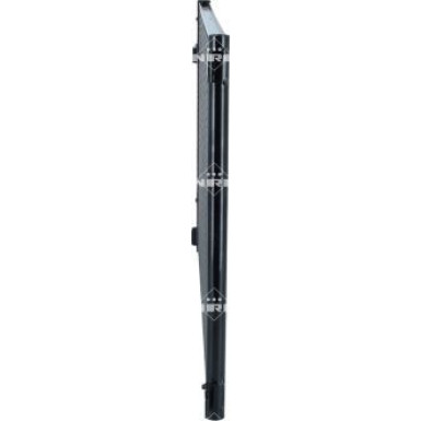 Kondensator, Klimaanlage EASY FIT 35449 Kondensator, Klimaanlage EASY FIT 35449