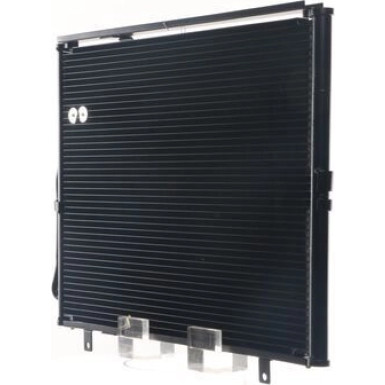 Kondensator, Klimaanlage AC 148 000S Kondensator, Klimaanlage AC 148 000S