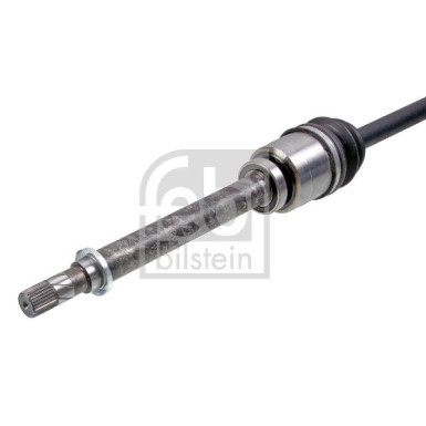 FEBI BILSTEIN Antriebswelle 181274