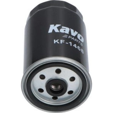 AMC Kraftstofffilter PKW KF-1468