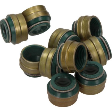 Dichtungssatz Ventilschaft 12-25837-02 Dichtungssatz Ventilschaft 12-25837-02