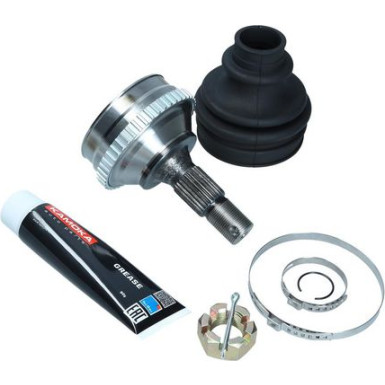 KAMOKA Gelenksatz, Antriebswelle 6004 KAMOKA Gelenksatz, Antriebswelle 6004