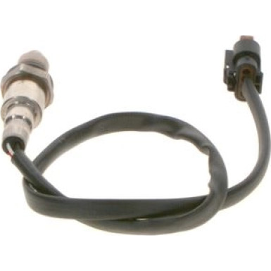 Lambdasonde FORD 0 258 030 065