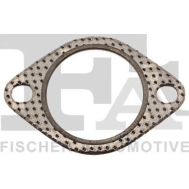 FA1 Auspuffdichtung 110-945 FA1 Auspuffdichtung 110-945