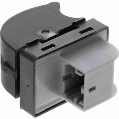 VEMO Schalter, Fensterheber V10-73-0008