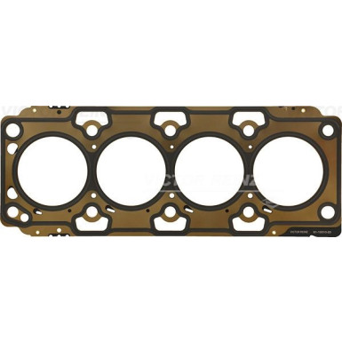 Dichtung Zylinderkopf KIA 61-10010-20