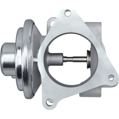 HELLA AGR-Ventil 6NU 010 171-301 HELLA AGR-Ventil 6NU 010 171-301
