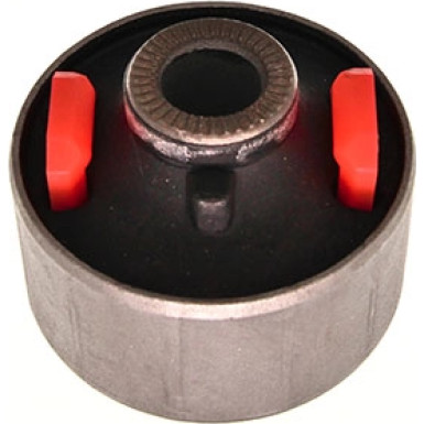 Lagerbuchse, Querlenker Toyota P. Rav-4 Ii 1.8/2.4 00 72-3256 Lagerbuchse, Querlenker Toyota P. Rav-4 Ii 1.8/2.4 00 72-3256
