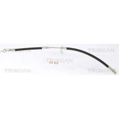 Bremsschlauch 815013281