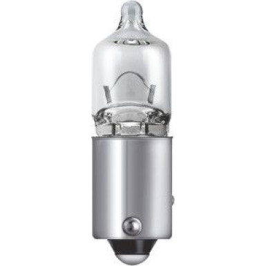 OSRAM H6W 12V 6W BAX9s ULTRA LIFE - 4 Jahre Garantie, 2 Stk